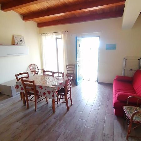 Agriturismo Oca Giuliva ليدو دي بيني المظهر الخارجي الصورة